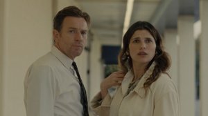 Диван для мамы (2023)