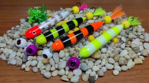 ДЕРЕВЯННАЯ МАНДУЛА. Изготовление.