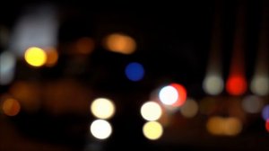 Vasilii CECEGOV - Спи, родная