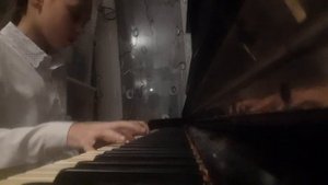 VID-20251031-WA0018.mp4