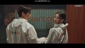 Хороший мальчик