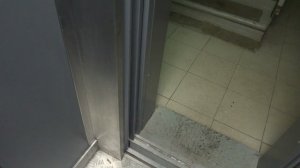 Пассажирский лифт V=1 м-с, Q=400 кг (5155), музыкальный лифт ЕЛМ