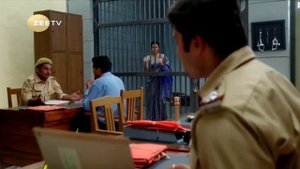 С появлением тебя 41 серия (сериал, 2018)