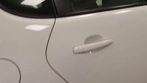 видеопрезентация автомобиля Peugeot 3008 I, 2012 76141