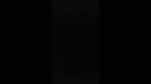 лазяем по туннелю