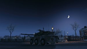 🎃Рандом🎃Мир танков🎃