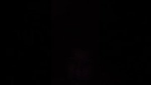 я в коробке