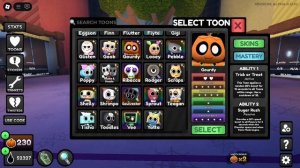 Новое мини обновление в Мире денди!