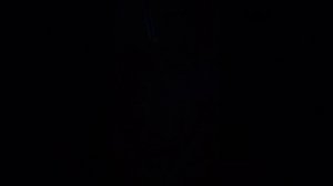 ОПГ СНОВА МЕШАЕТ РАБОТАТЬ, ЗАРАБАТЫВАТЬ, ОПЛАЧИВАТЬ ДОЛГИ И ЗА ЖКХ. ВЗЛОМ СМАРТФОНОВ, ЯДОВ.ГАЗЫ В КВ