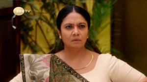 С появлением тебя 60 серия (сериал, 2018)