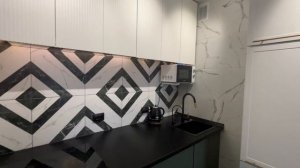 copy_7503CCC9-E6CF-44A5-A82C-0C5C4A489F5F