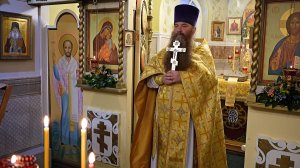 Притча о чистой радости или безотрадного наказания Лк. Гл 16 стих 19-31