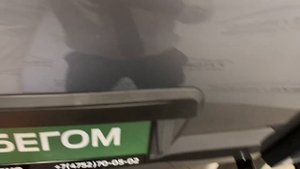 Видеопрезентация автомобиля Lada (ВАЗ) Niva Legend, 2023