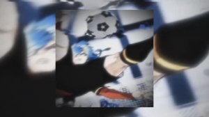 Кайзер импакт эдит