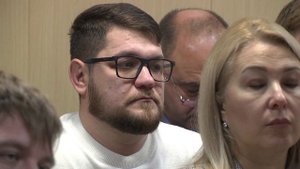 Семинар депутатов