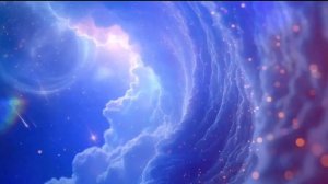 Музыка квантового вознесения - Арис «Волшебство Мира»