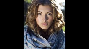 Индия де Бефорт ( India de Beaufort )