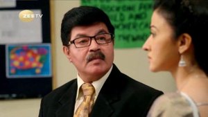 С появлением тебя 40 серия (сериал, 2018)