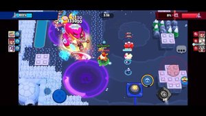 ОТКРЫЛ ХЕЛУИНСКИЙ ЯЩИК