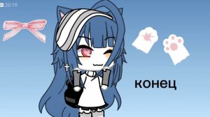 я теперь буду. для вас снимать сериалы