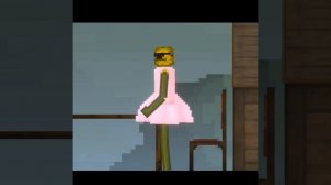 типичный класс 😂