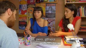 NEEM_2_Unidad_9_NEEM_Básico_Unidad_17_Y_tú,_¿qué_opinas_subtitulado