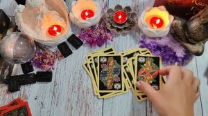 1 ноября 2025 г.