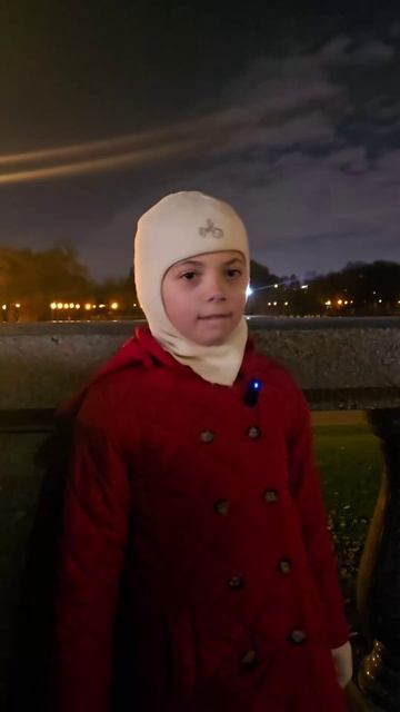 Что такое добродетели? смотреть онлайн