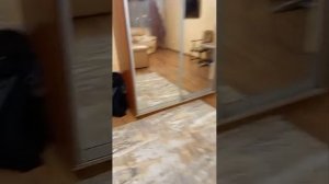 сдаётся квартира в Санкт-Петербурге