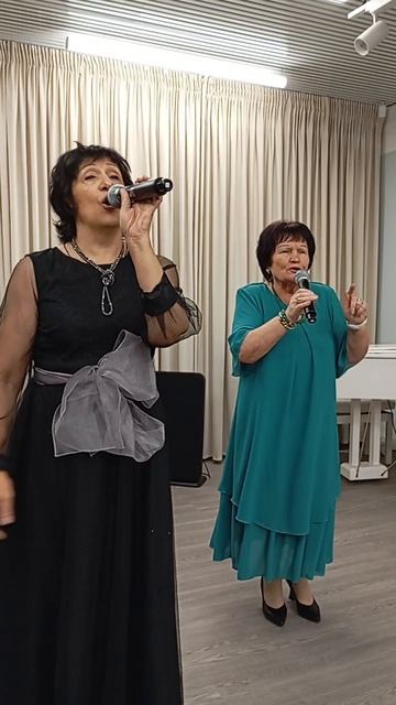 1000167153.mp4 смотреть онлайн