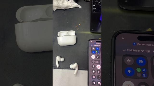 Разъем Type-C смотреть онлайн