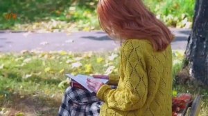 Сентябрь.mp4