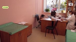 Итоги недели с Юлией Тихомировой от 02.11.2025