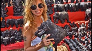 Ирина Нельсон ( Irina Nelson )