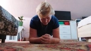 Кто со мной-тот герой!😂👍👋