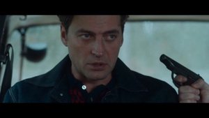 «Разящий луч» на канале РЕН ТВ