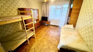 Покров Карла Либкнехта 8 3 к.к аренда