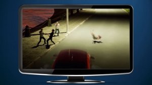 Разбор билетов ПДД 2025 кат. АВМ по теме 9 "Расположение ТС на проезжей части" (обновленный)