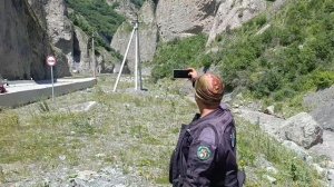 Моменты лета 2025