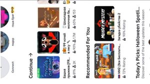 как создать свой сервер в робэ