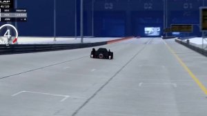 ГОНКИ КРУТЫХ МАШИНОК ИГРА НОВЫЕ РАЗВИВАЮЩИЕ МУЛЬТИКИ ПРО МАШИНКИ ДЛЯ ДЕТЕЙ