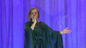 Дом добрых сердец