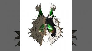 Артик п-а-р-а-ц-е-т-а-м-о-л-ч-и-к-у КВ. 😋 (По его же просьбе)🙄