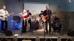 02 Жизнь 2025 10 18