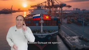 Казахстан превратился в тупик Россия уходит — и не вернётся.mp4