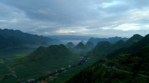 Tei-ya - тишина