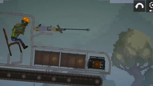 самый обычный день в мелон плейграунд 2