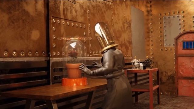 Скибиди туалеты мульти вселенная 1 часть с озвучкой только на 9+ смотреть онлайн