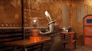 Скибиди туалеты мульти вселенная 1 часть с озвучкой только на 9+