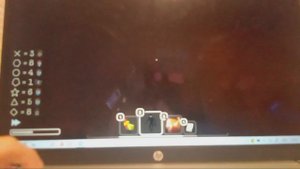 🗿Слишком Смешно 🗿 Figure old Doors🔥